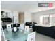 38 Cockatiel Circuit, Craigieburn VIC 3064