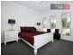 38 Cockatiel Circuit, Craigieburn VIC 3064