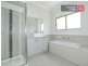 38 Cockatiel Circuit, Craigieburn VIC 3064