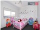 38 Cockatiel Circuit, Craigieburn VIC 3064