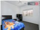 38 Cockatiel Circuit, Craigieburn VIC 3064