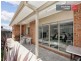 38 Cockatiel Circuit, Craigieburn VIC 3064