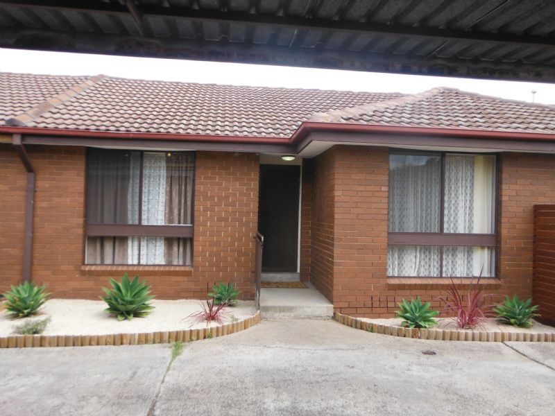 3/25 Broadmeadows Rd, Tullamarine VIC 3043