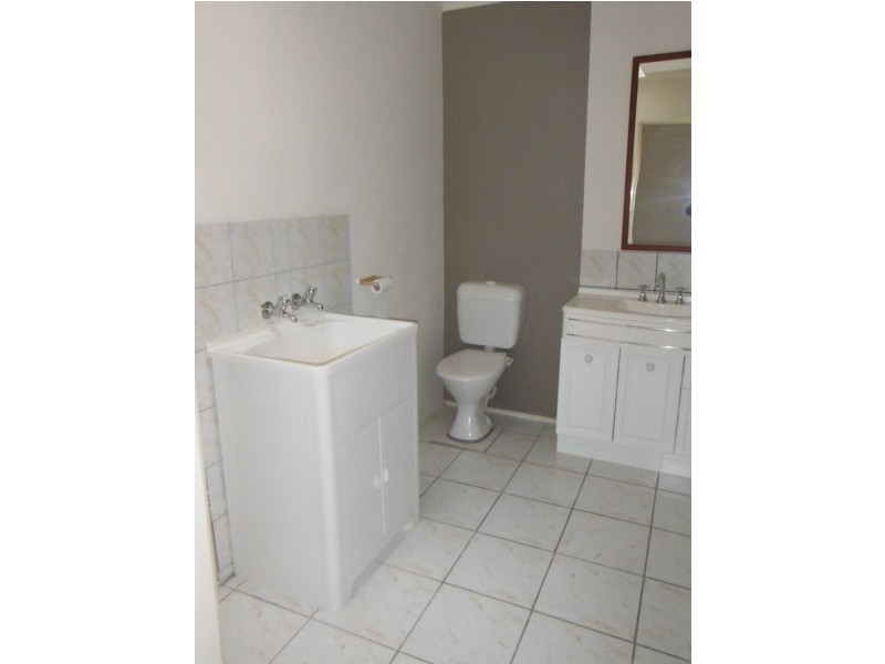 3/25 Broadmeadows Rd, Tullamarine VIC 3043