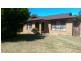 Mossfield Mews, Tullamarine VIC 3043