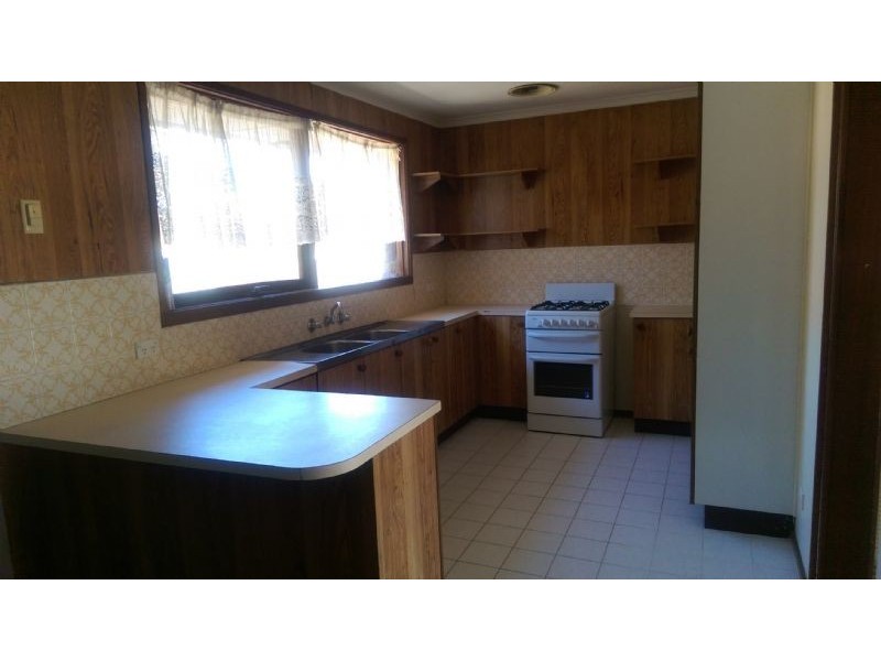 Mossfield Mews, Tullamarine VIC 3043