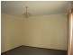 Mossfield Mews, Tullamarine VIC 3043