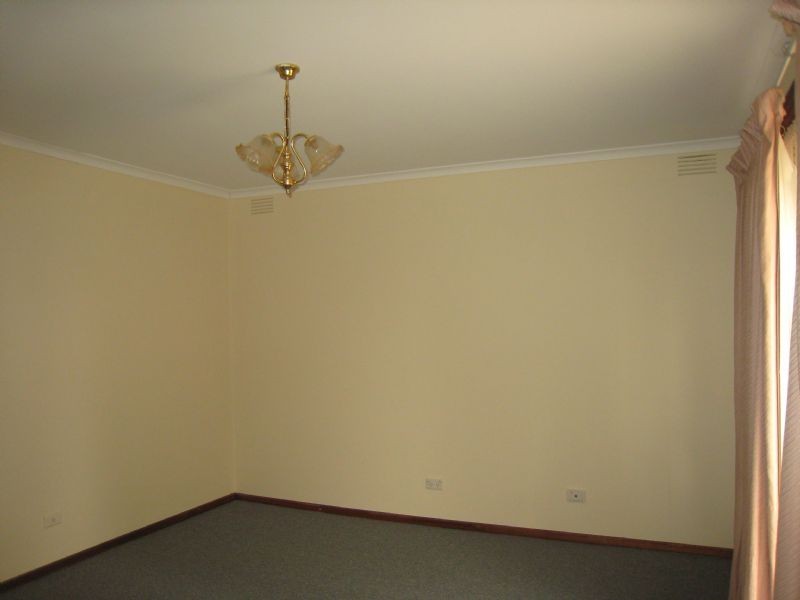 Mossfield Mews, Tullamarine VIC 3043