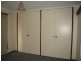 Mossfield Mews, Tullamarine VIC 3043