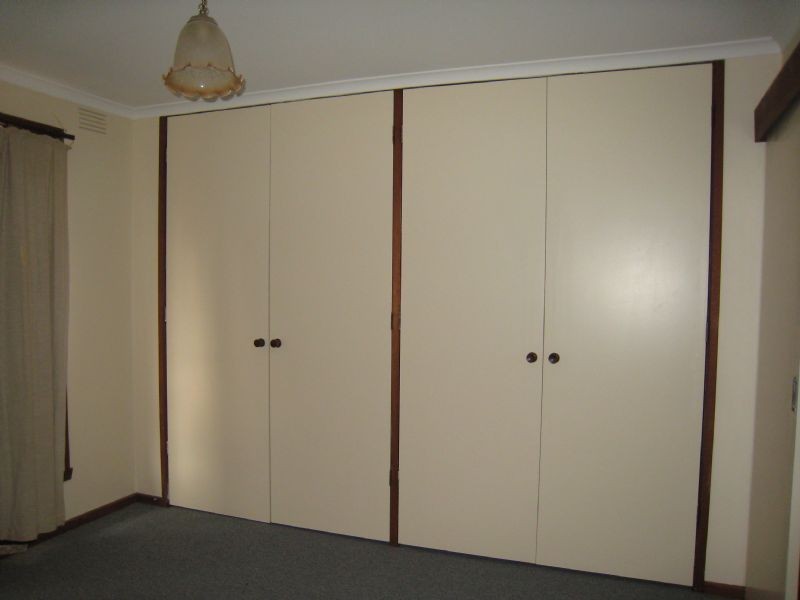 Mossfield Mews, Tullamarine VIC 3043