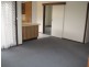 Mossfield Mews, Tullamarine VIC 3043