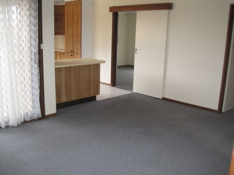 Mossfield Mews, Tullamarine VIC 3043