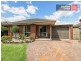 60 The Circuit, Gladstone Park VIC 3043