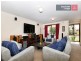 60 The Circuit, Gladstone Park VIC 3043