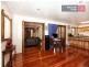 60 The Circuit, Gladstone Park VIC 3043