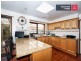 60 The Circuit, Gladstone Park VIC 3043