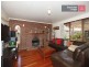60 The Circuit, Gladstone Park VIC 3043