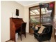 60 The Circuit, Gladstone Park VIC 3043