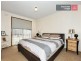 60 The Circuit, Gladstone Park VIC 3043