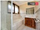 60 The Circuit, Gladstone Park VIC 3043