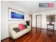 60 The Circuit, Gladstone Park VIC 3043