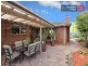 60 The Circuit, Gladstone Park VIC 3043