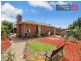 60 The Circuit, Gladstone Park VIC 3043