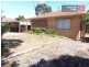 29 Henley Drive, Gladstone Park VIC 3043