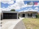 11 Barclay Close, Gladstone Park VIC 3043