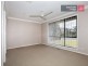 11 Barclay Close, Gladstone Park VIC 3043