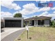 11 Barclay Close, Gladstone Park VIC 3043