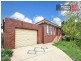 28 Clovelly Drive, Craigieburn VIC 3064