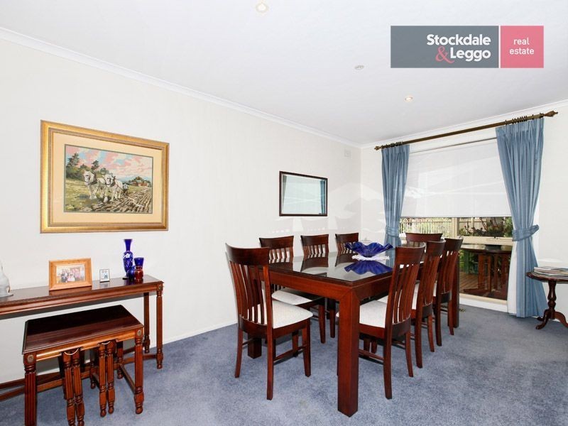 28 Clovelly Drive, Craigieburn VIC 3064