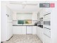 28 Clovelly Drive, Craigieburn VIC 3064
