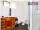 28 Clovelly Drive, Craigieburn VIC 3064