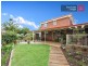 28 Clovelly Drive, Craigieburn VIC 3064