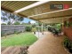 28 Clovelly Drive, Craigieburn VIC 3064