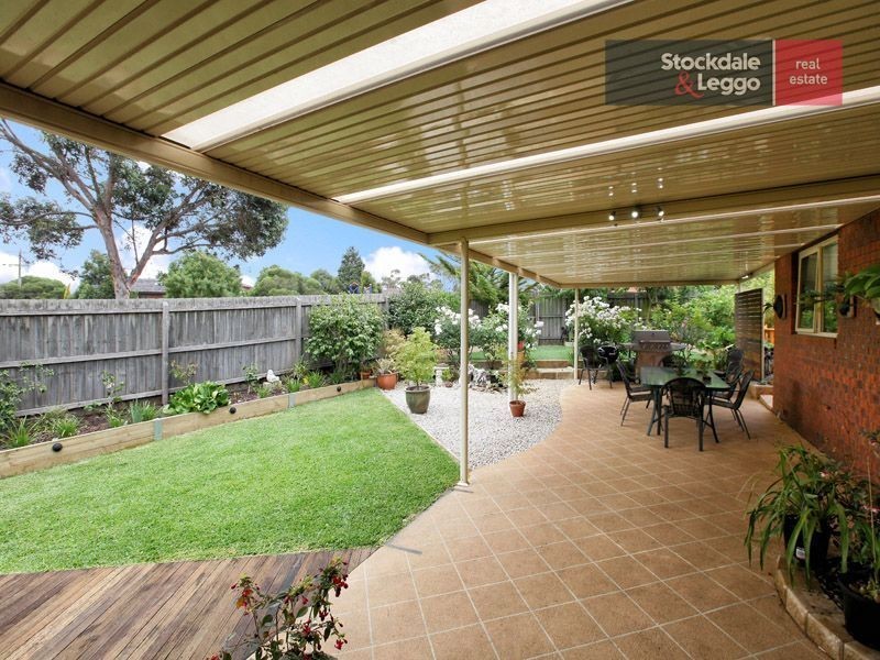 28 Clovelly Drive, Craigieburn VIC 3064