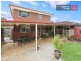 28 Clovelly Drive, Craigieburn VIC 3064