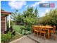 28 Clovelly Drive, Craigieburn VIC 3064