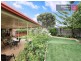 28 Clovelly Drive, Craigieburn VIC 3064