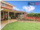 28 Clovelly Drive, Craigieburn VIC 3064