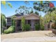 22 Ashford Crescent, Westmeadows VIC 3049