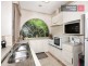 22 Ashford Crescent, Westmeadows VIC 3049