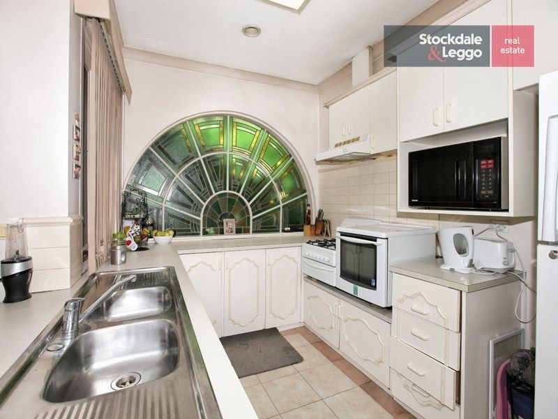 22 Ashford Crescent, Westmeadows VIC 3049