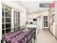 22 Ashford Crescent, Westmeadows VIC 3049