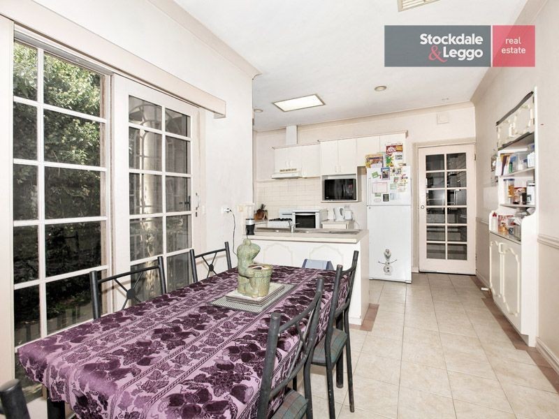 22 Ashford Crescent, Westmeadows VIC 3049