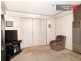 22 Ashford Crescent, Westmeadows VIC 3049