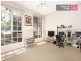 22 Ashford Crescent, Westmeadows VIC 3049