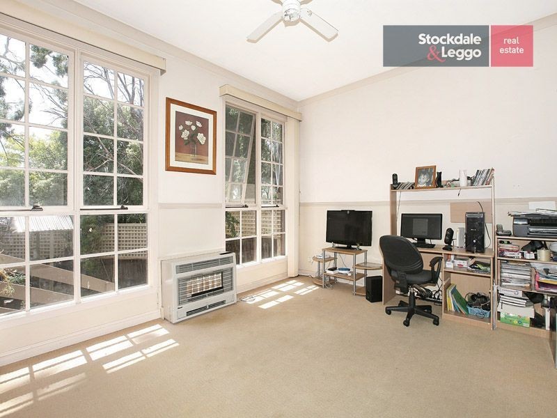 22 Ashford Crescent, Westmeadows VIC 3049